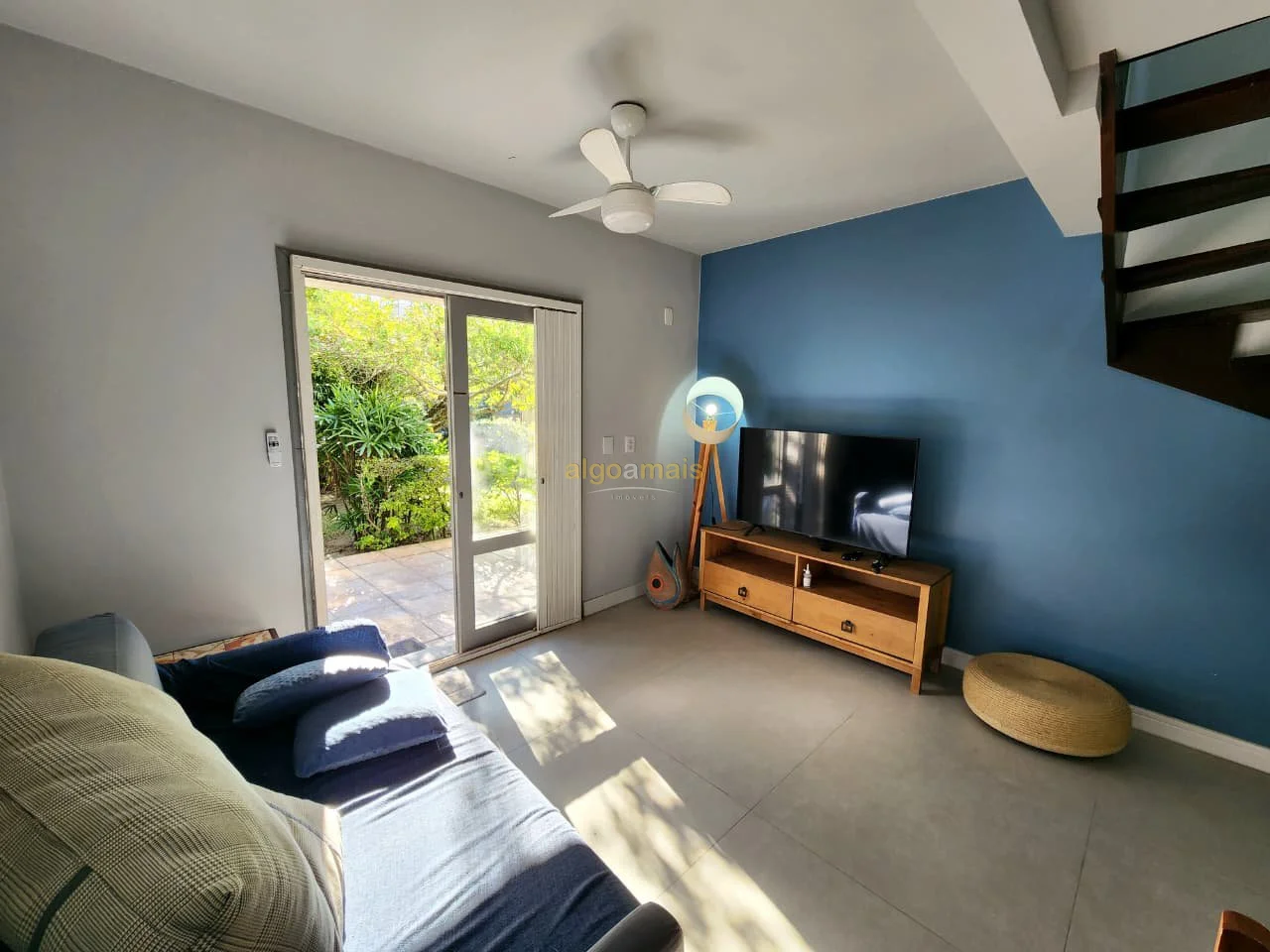 Sobrado, 2 quartos, 85 m² - Foto 8