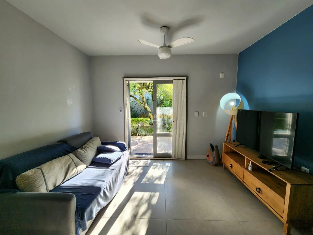 Sobrado, 2 quartos, 85 m² - Foto 9