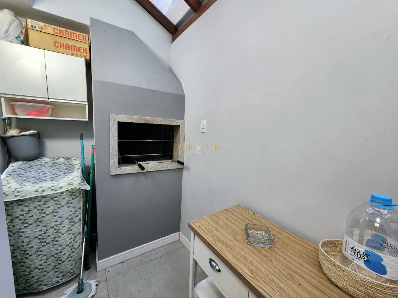 Sobrado, 2 quartos, 85 m² - Foto 11