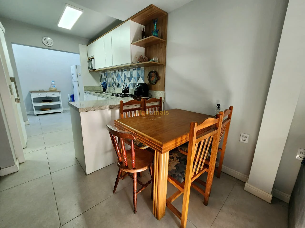 Sobrado, 2 quartos, 85 m² - Foto 13