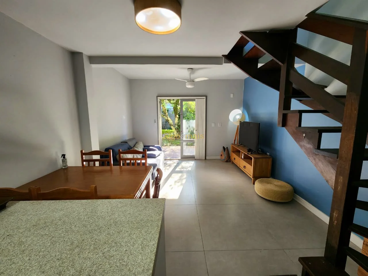 Sobrado, 2 quartos, 85 m² - Foto 14