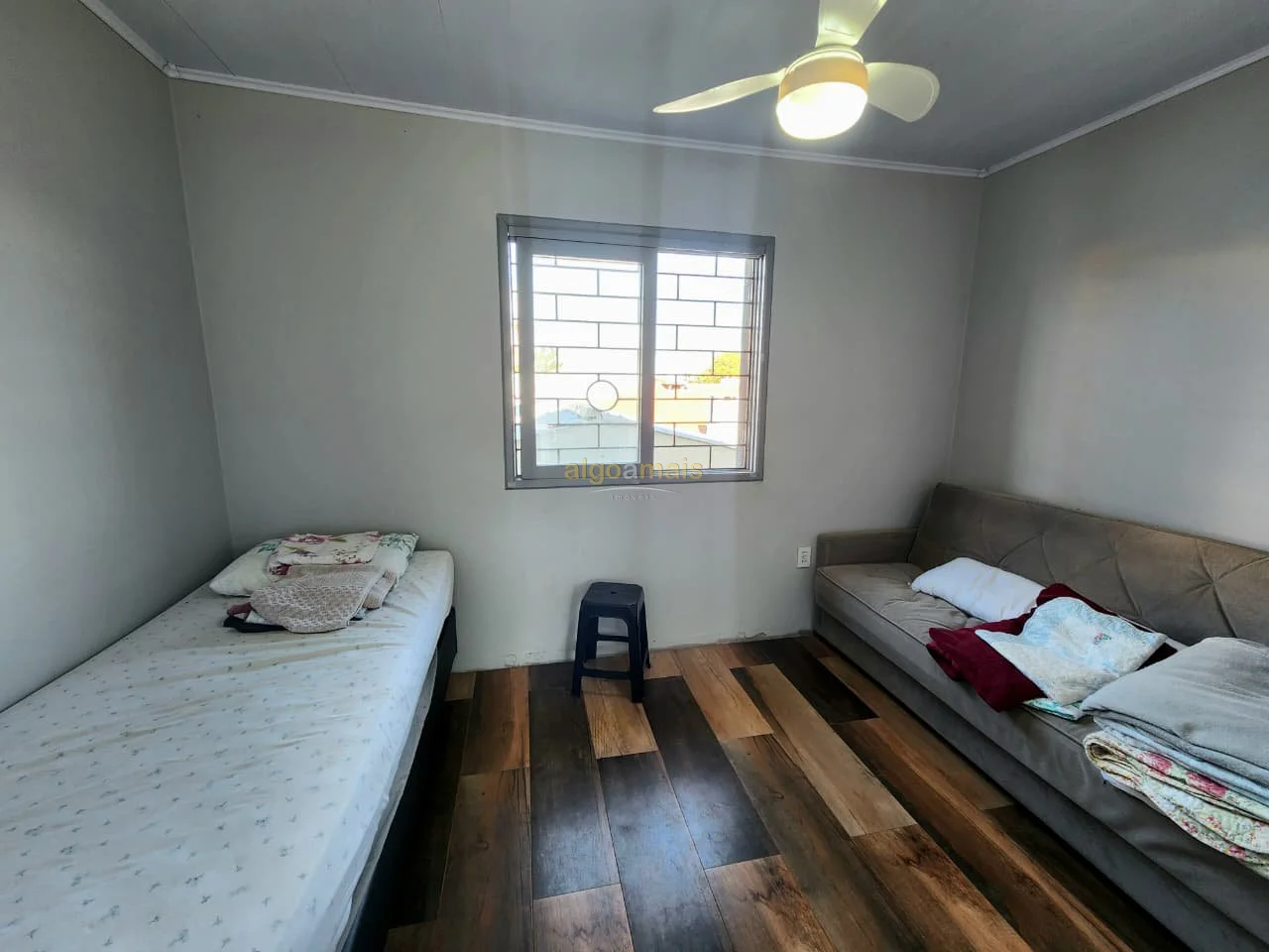 Sobrado, 2 quartos, 85 m² - Foto 16