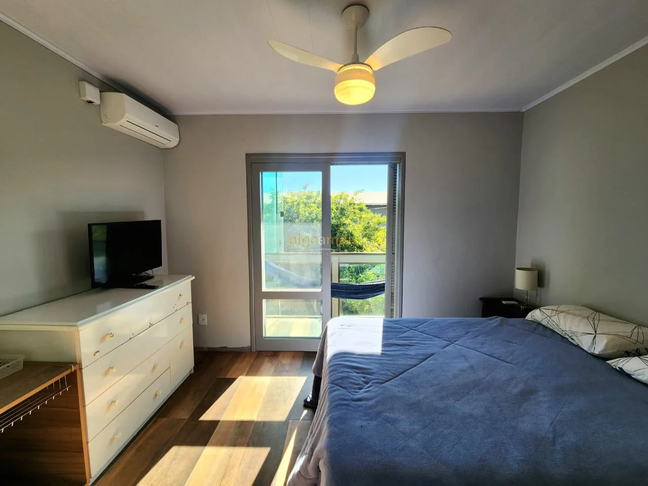 Sobrado, 2 quartos, 85 m² - Foto 17
