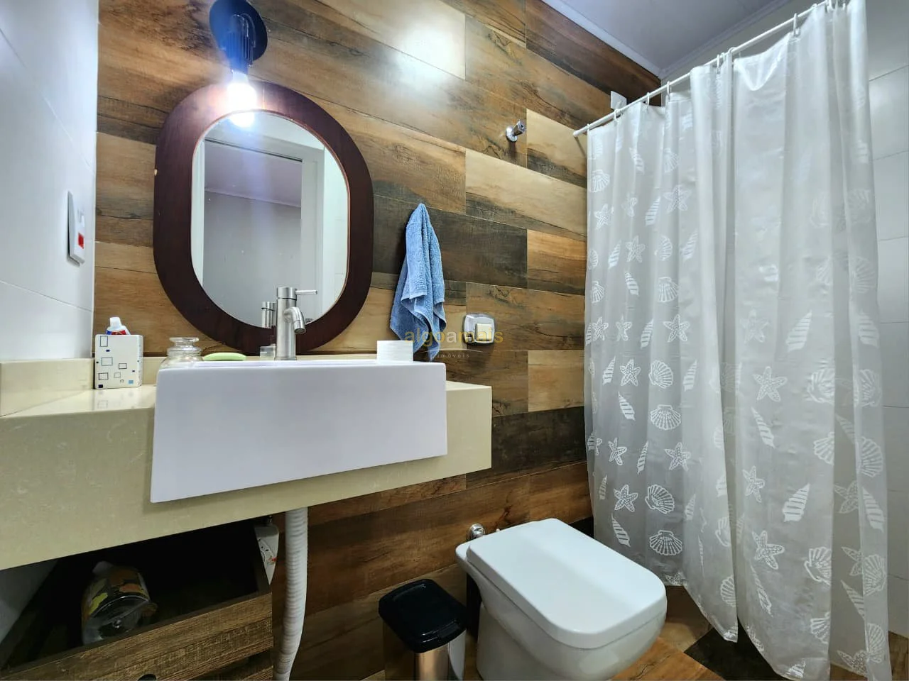 Sobrado, 2 quartos, 85 m² - Foto 19