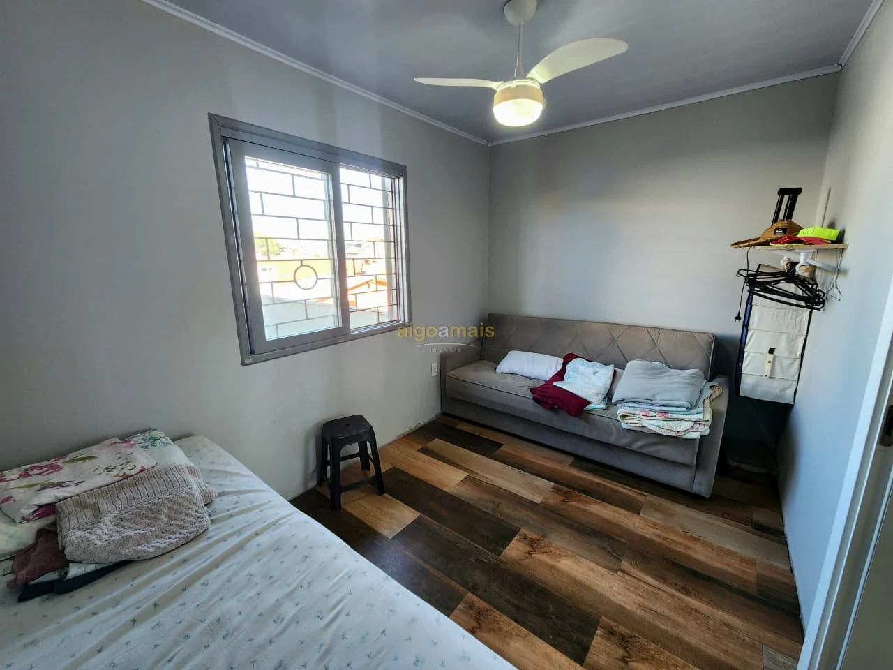 Sobrado, 2 quartos, 85 m² - Foto 21