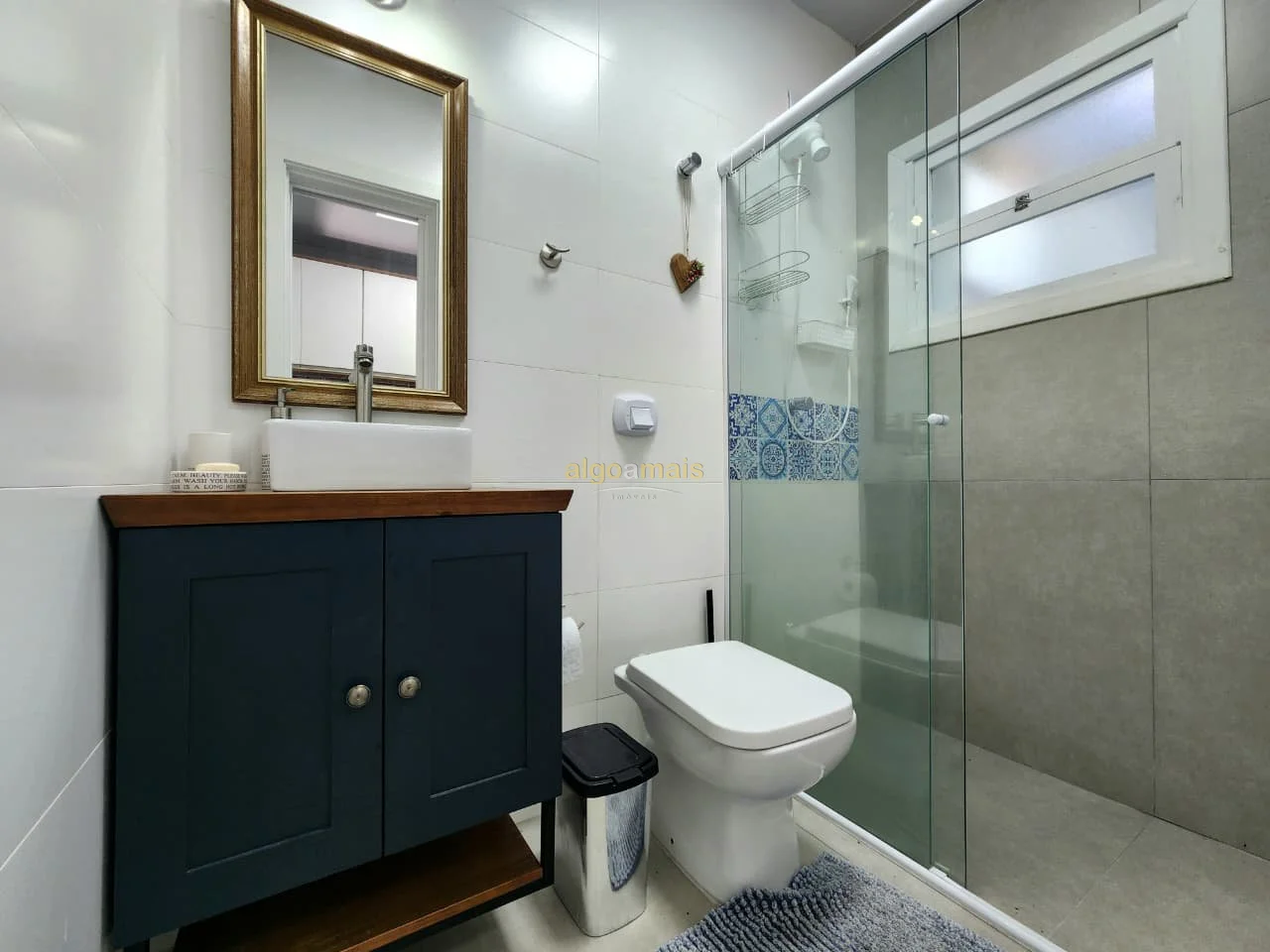 Sobrado, 2 quartos, 85 m² - Foto 22
