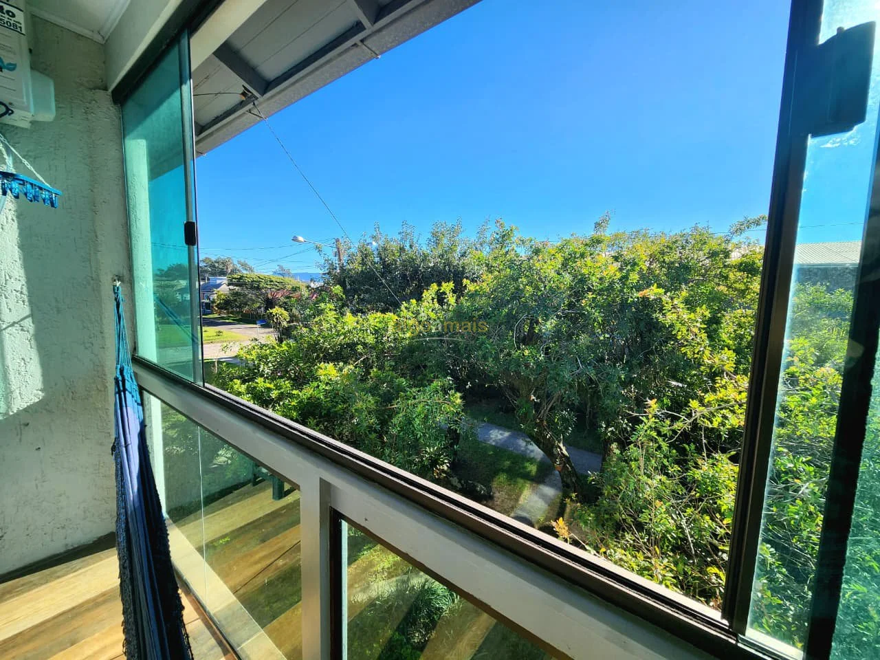 Sobrado, 2 quartos, 85 m² - Foto 23