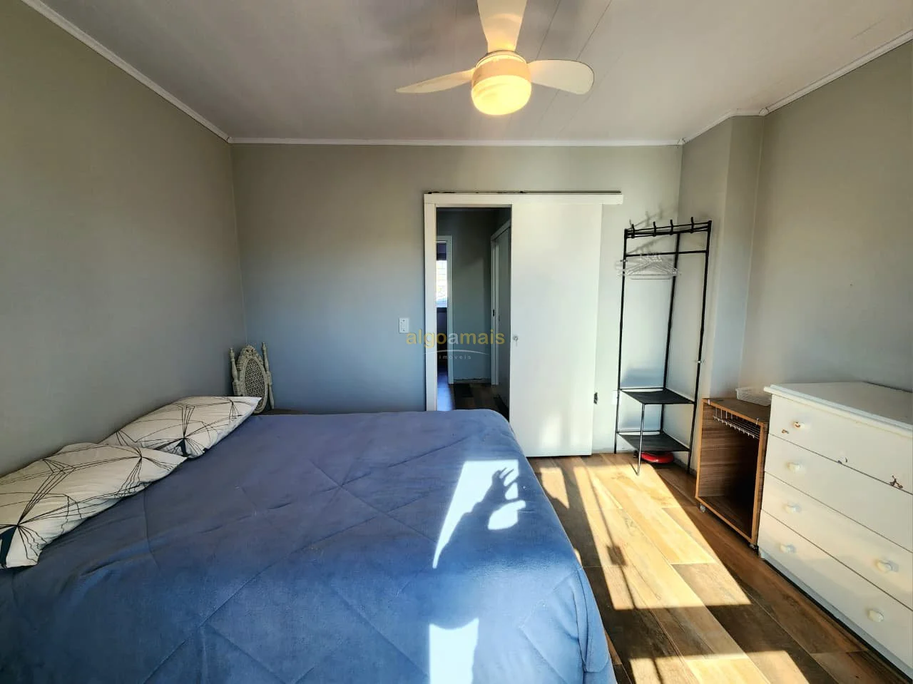 Sobrado, 2 quartos, 85 m² - Foto 24