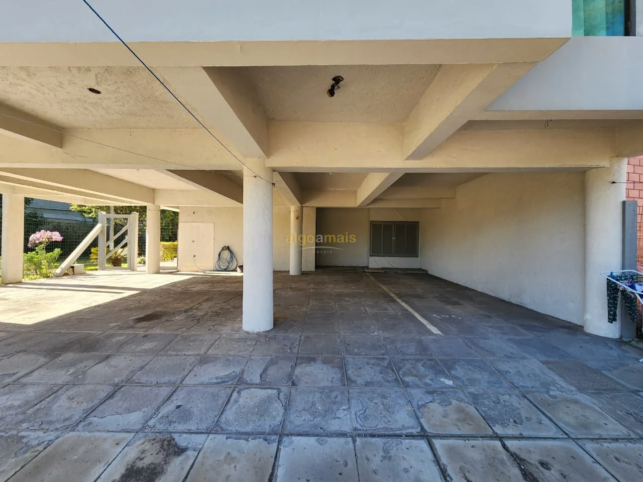 Sobrado, 2 quartos, 85 m² - Foto 25