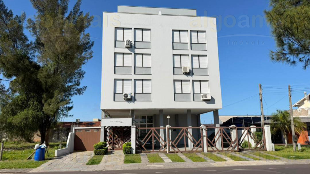 Cobertura Mobiliada à venda em Atlântida, Xangri-Lá - 142.21m² — Atlântida — Xangri-Lá