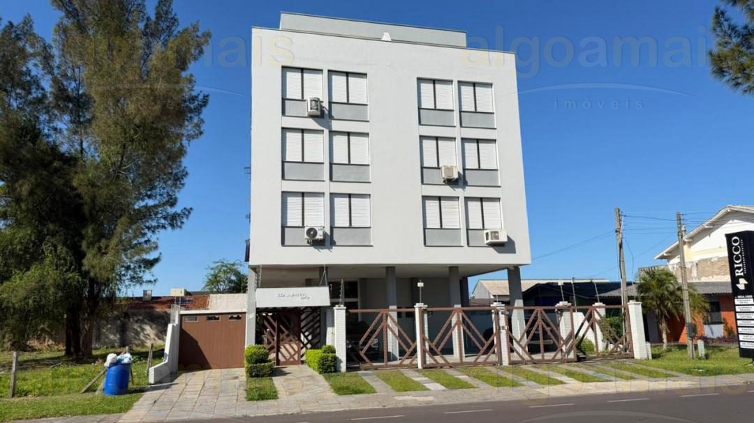 Cobertura, 2 quartos, 134 m² - Foto 3
