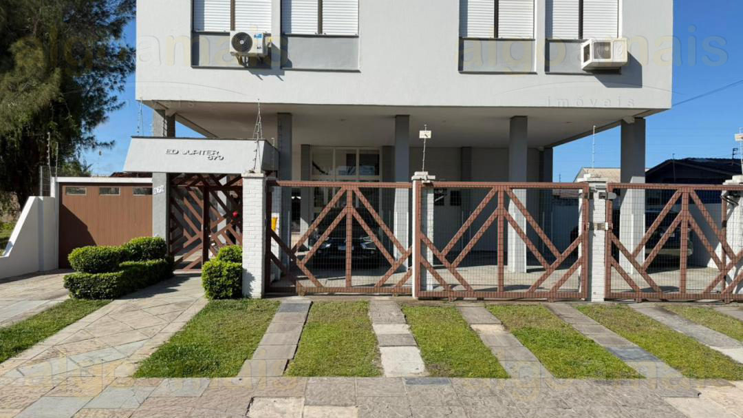 Cobertura, 2 quartos, 134 m² - Foto 2