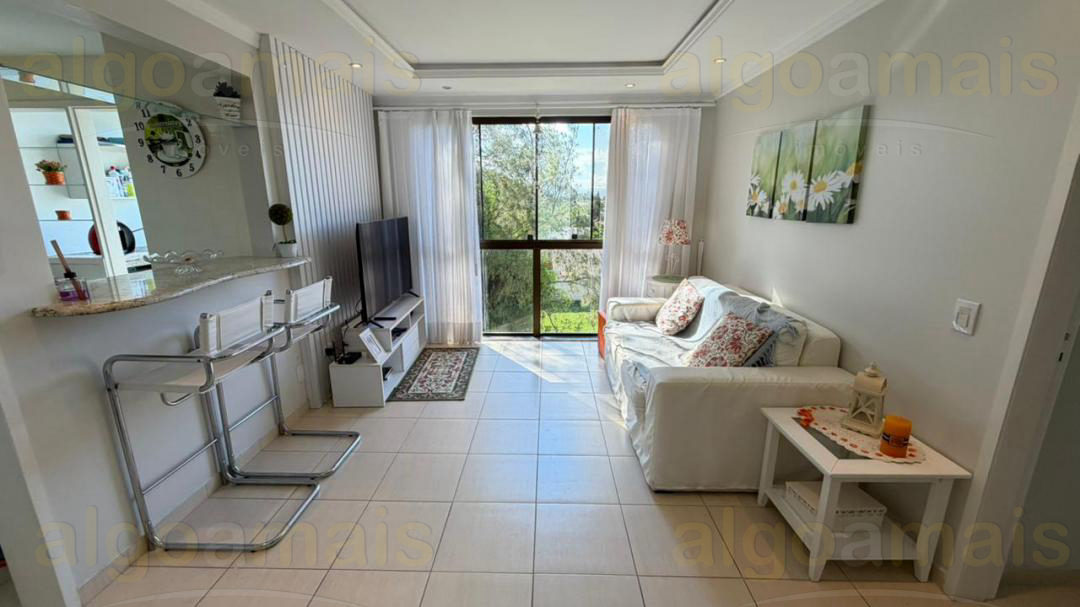Cobertura, 2 quartos, 134 m² - Foto 7