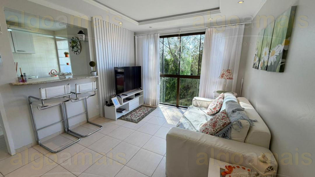 Cobertura, 2 quartos, 134 m² - Foto 10