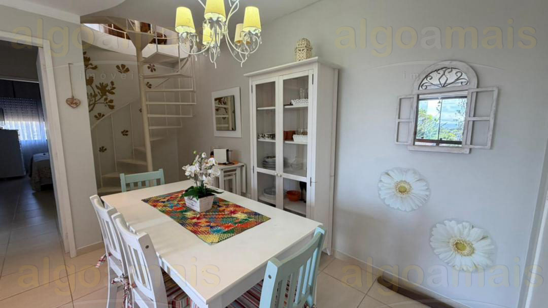 Cobertura, 2 quartos, 134 m² - Foto 5