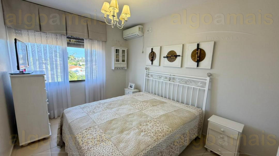 Cobertura, 2 quartos, 134 m² - Foto 6