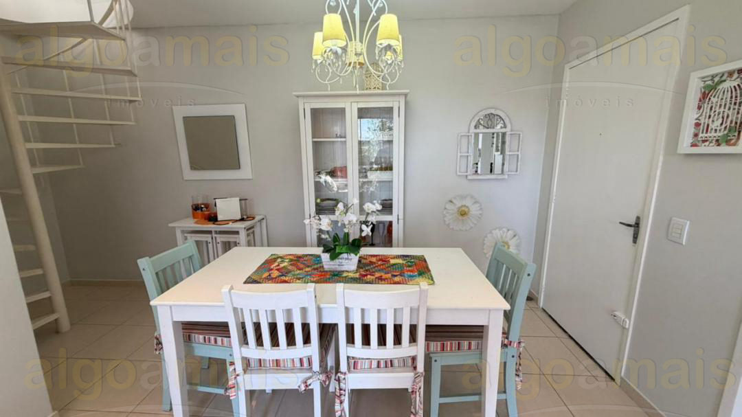 Cobertura, 2 quartos, 134 m² - Foto 11