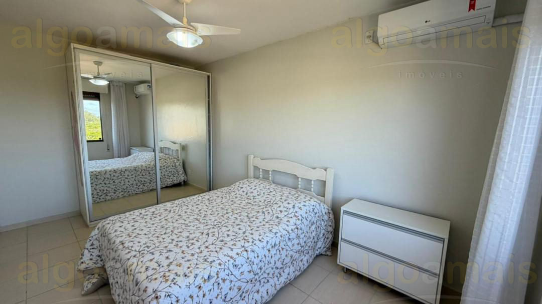 Cobertura, 2 quartos, 134 m² - Foto 14