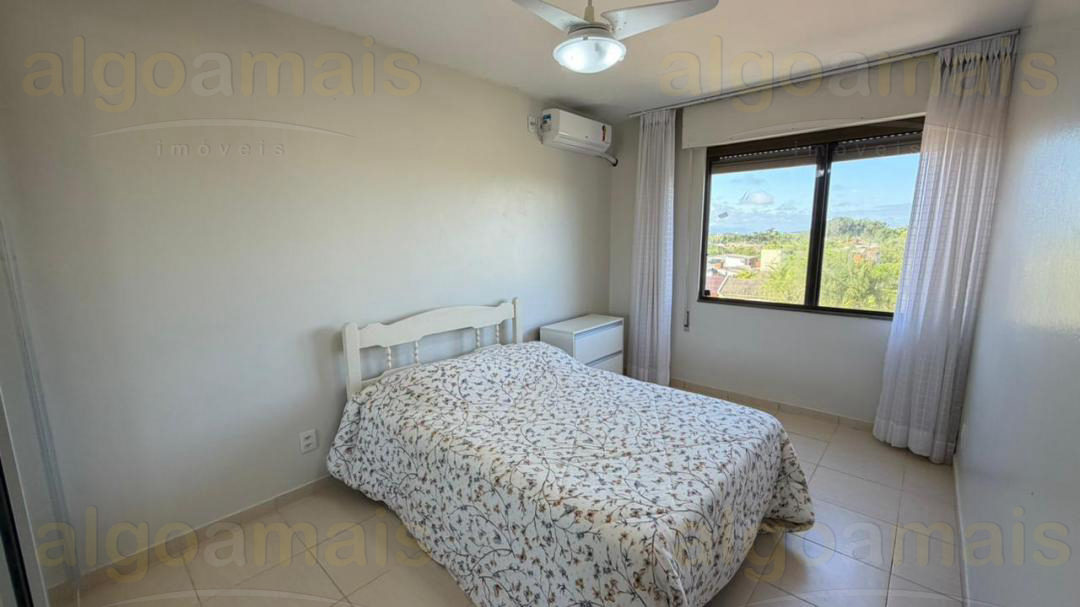 Cobertura, 2 quartos, 134 m² - Foto 19