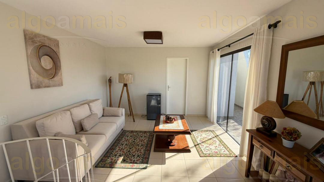 Cobertura, 2 quartos, 134 m² - Foto 16