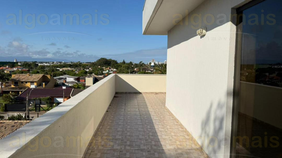 Cobertura, 2 quartos, 134 m² - Foto 15