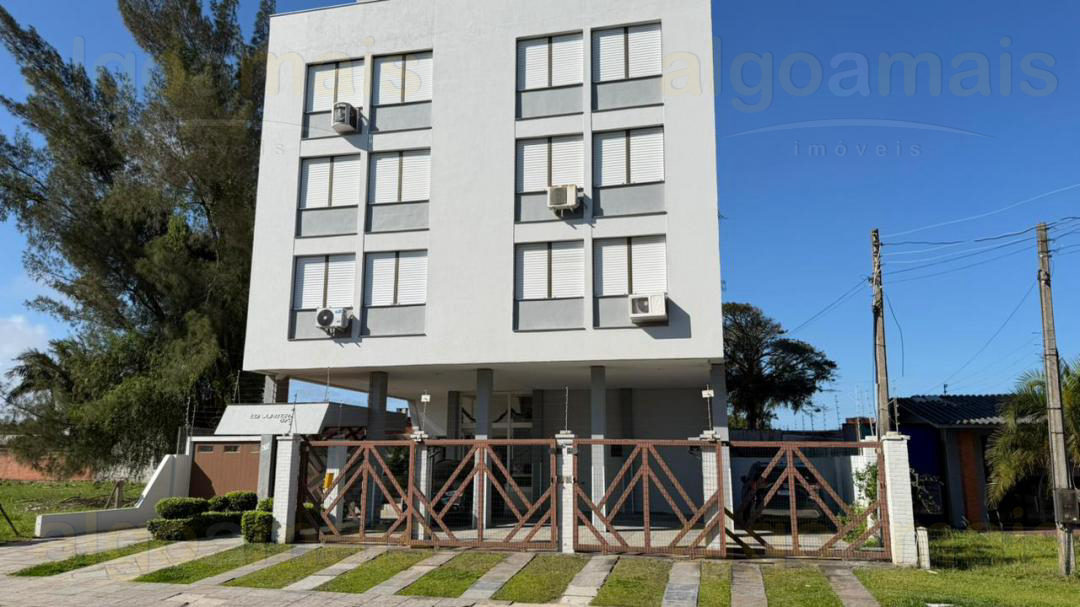 Cobertura, 2 quartos, 134 m² - Foto 13