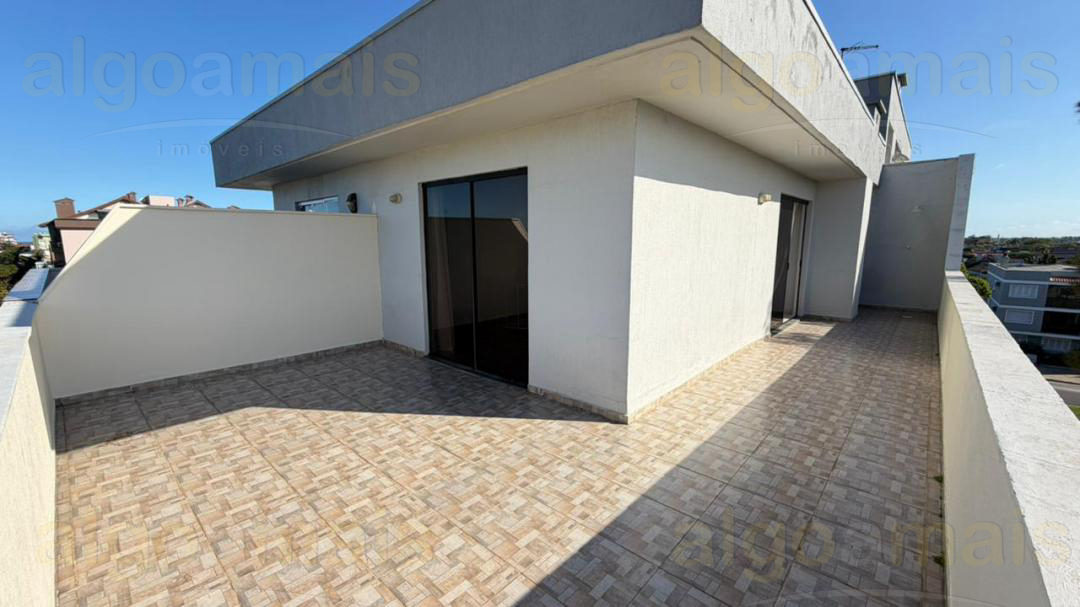 Cobertura, 2 quartos, 134 m² - Foto 12