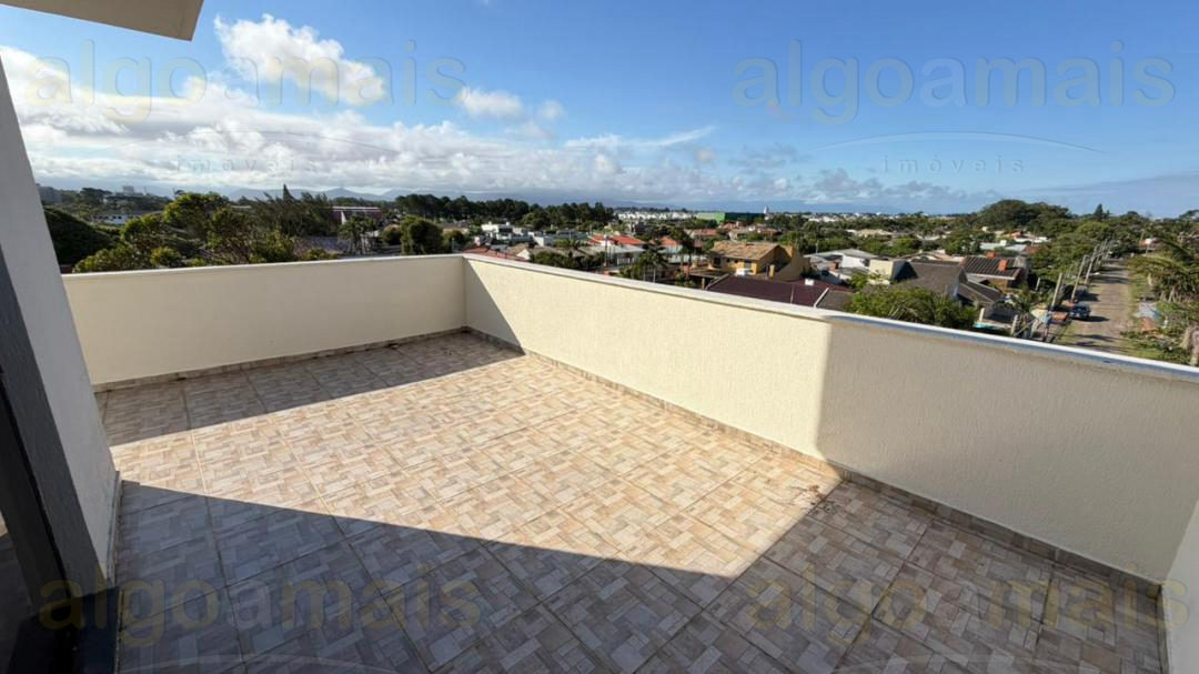 Cobertura, 2 quartos, 134 m² - Foto 17
