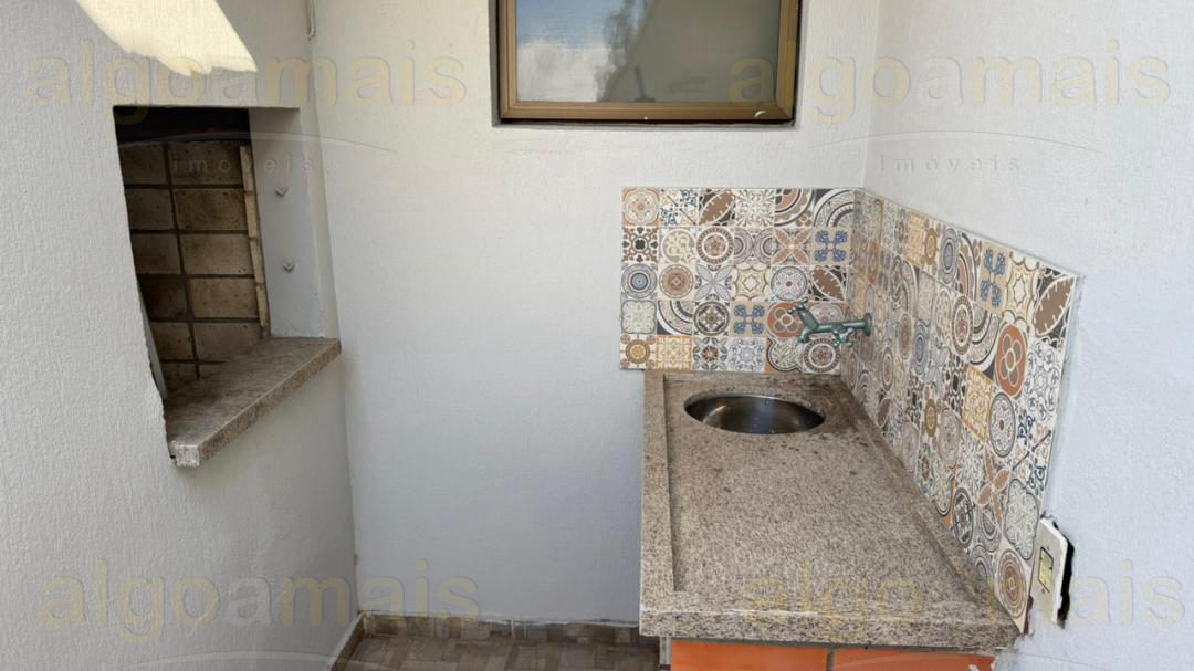 Cobertura, 2 quartos, 134 m² - Foto 21