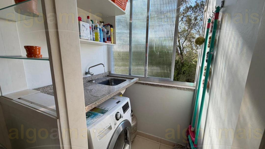 Cobertura, 2 quartos, 134 m² - Foto 25
