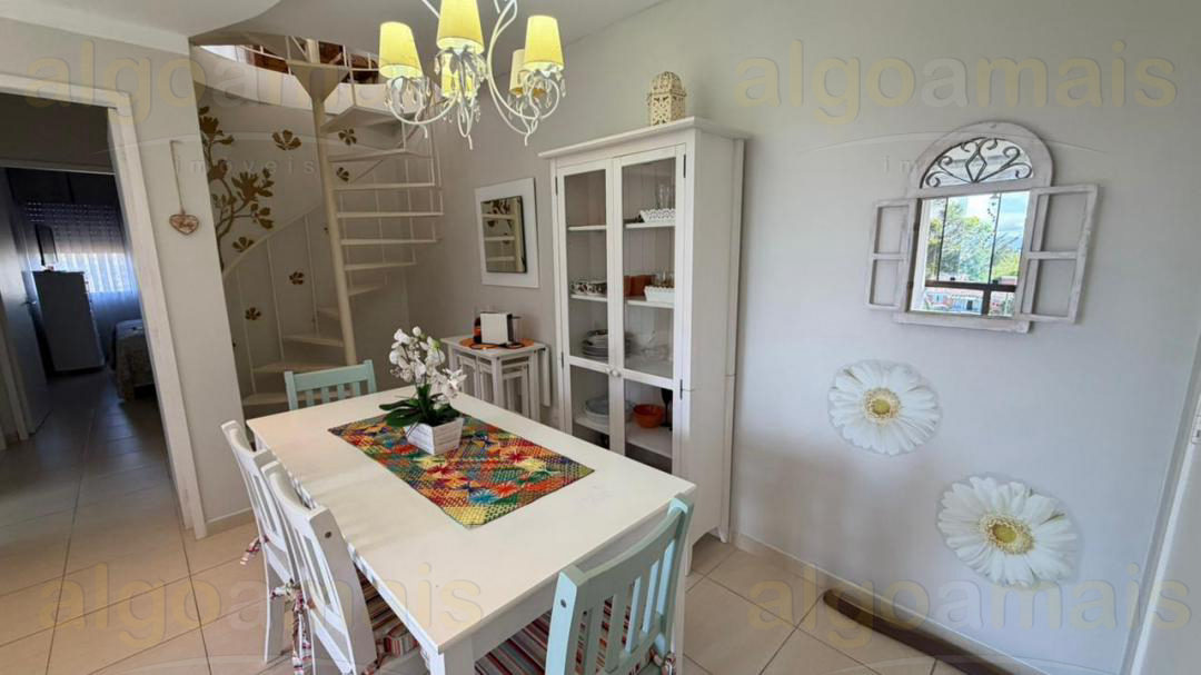 Cobertura, 2 quartos, 134 m² - Foto 20