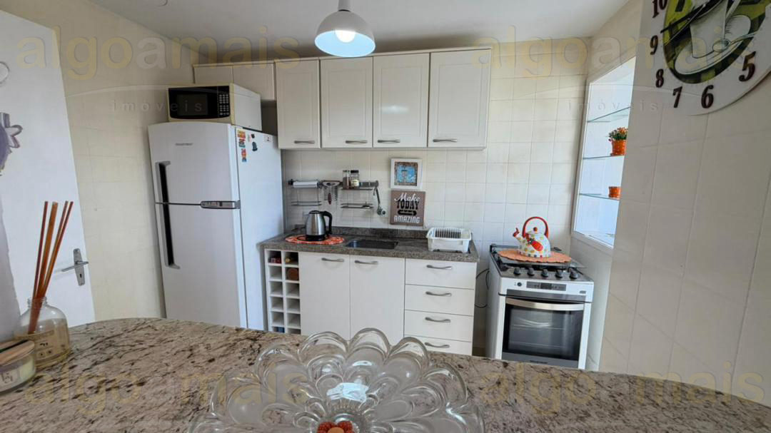 Cobertura, 2 quartos, 134 m² - Foto 24