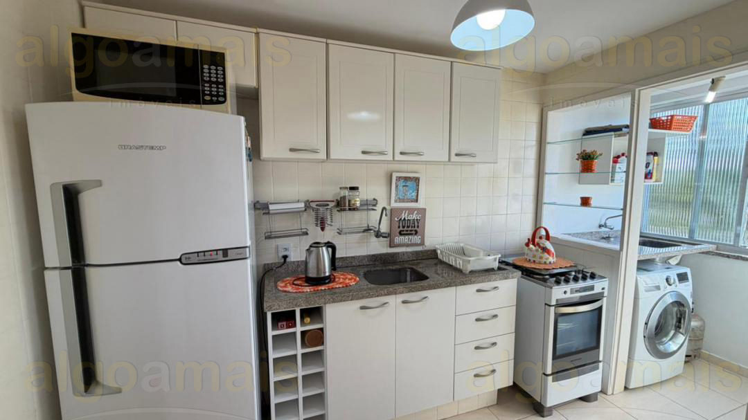 Cobertura, 2 quartos, 134 m² - Foto 23