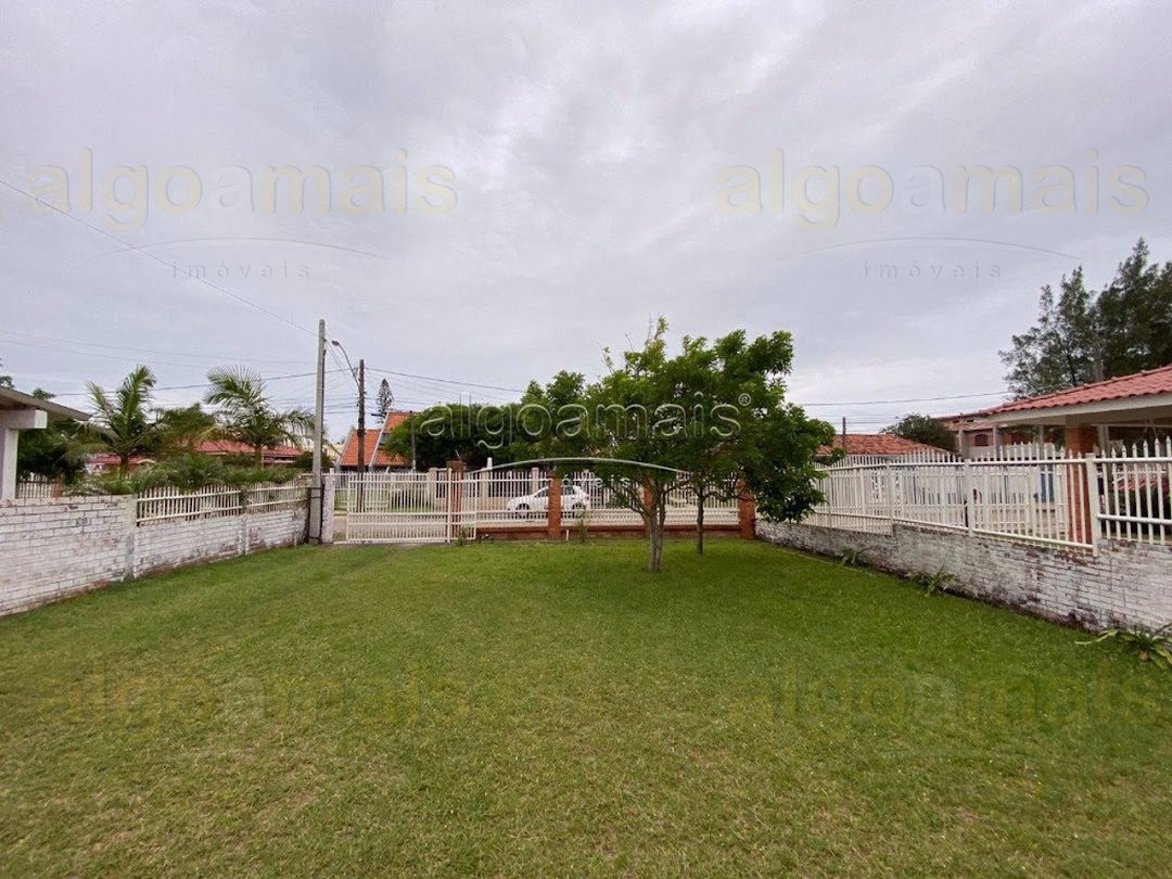 Casa, 2 quartos, 77 m² - Foto 2