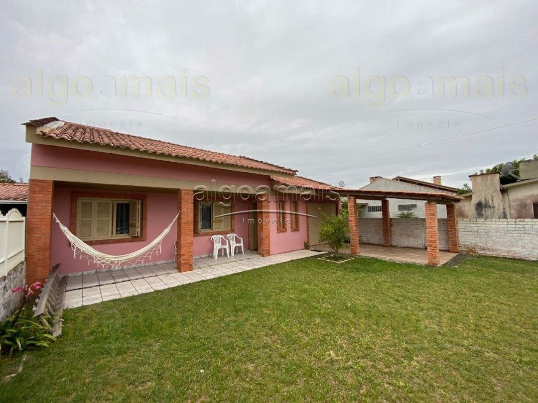 Casa, 2 quartos, 77 m² - Foto 9