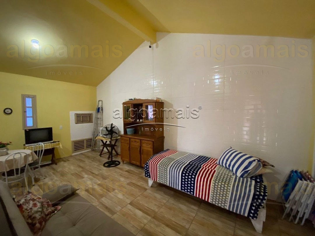 Casa, 2 quartos, 77 m² - Foto 10