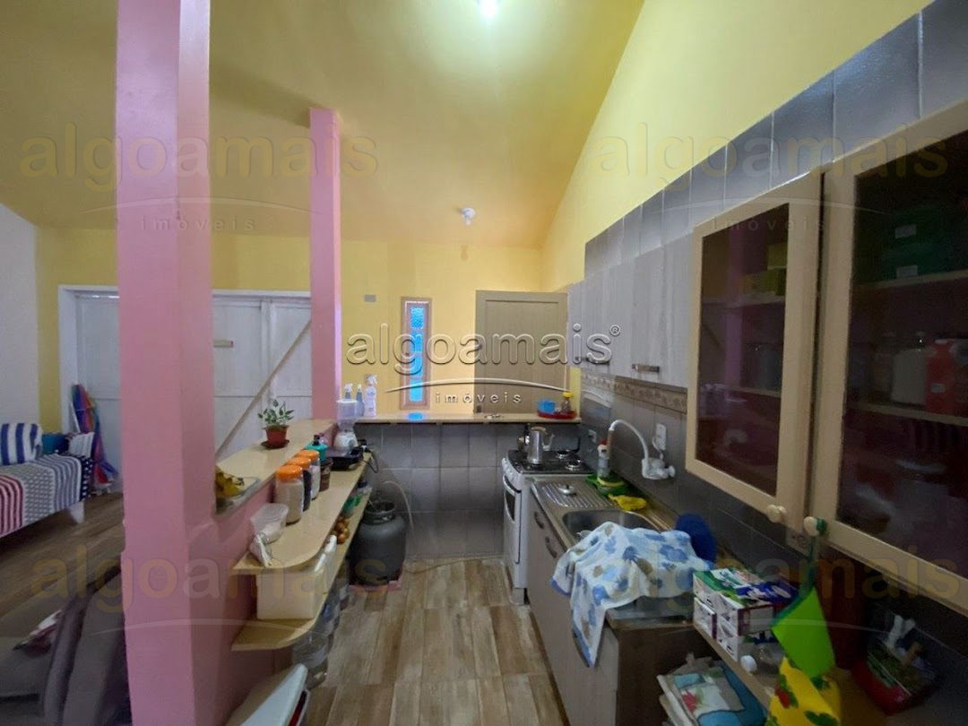 Casa, 2 quartos, 77 m² - Foto 11