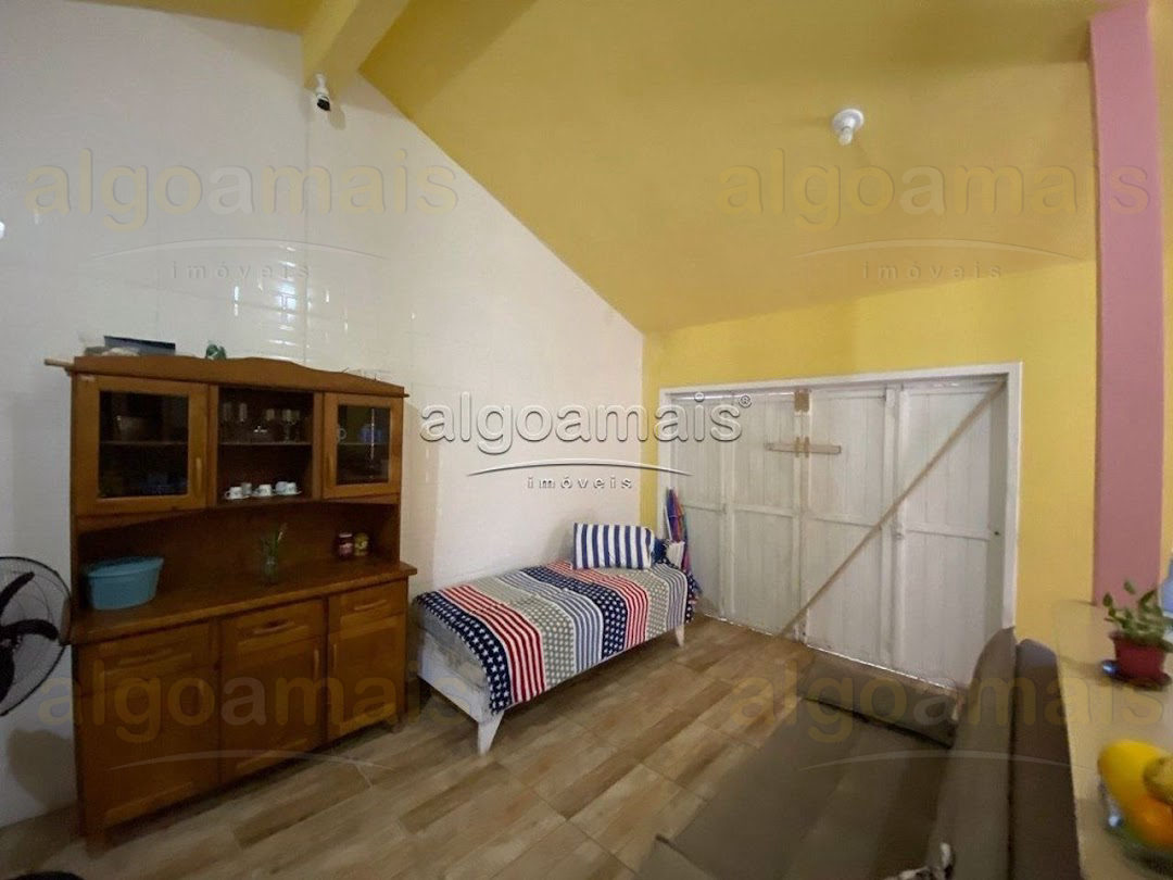 Casa, 2 quartos, 77 m² - Foto 6