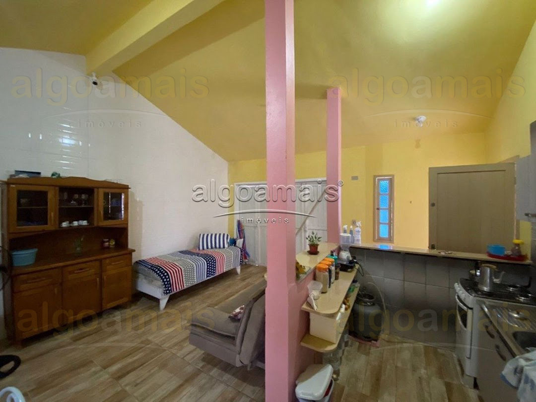 Casa, 2 quartos, 77 m² - Foto 5