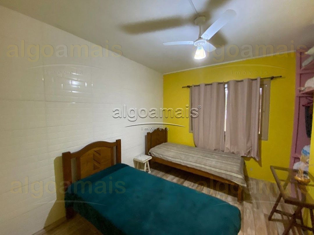 Casa, 2 quartos, 77 m² - Foto 8