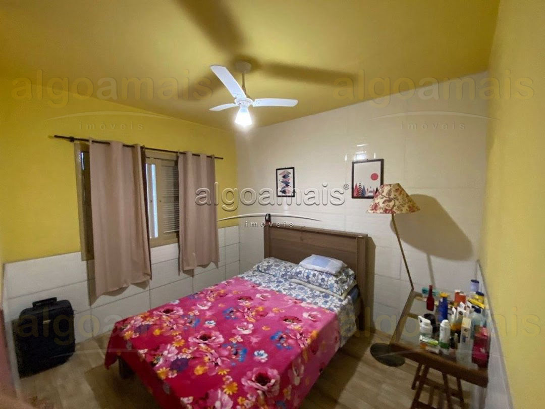 Casa, 2 quartos, 77 m² - Foto 4