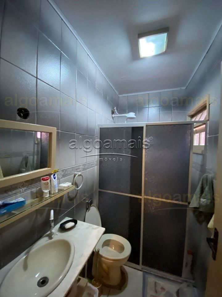 Casa, 2 quartos, 77 m² - Foto 7