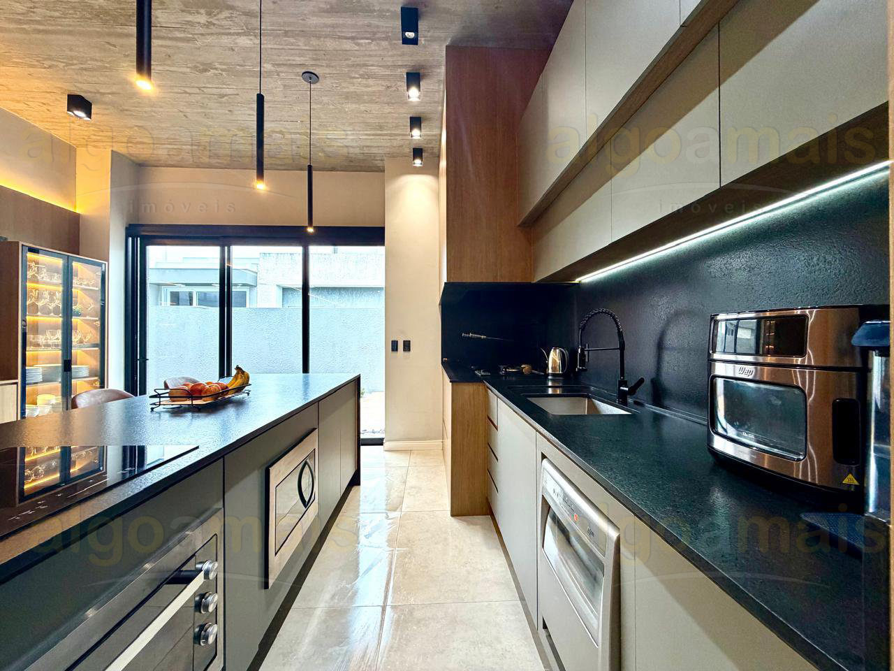 Casa, 3 quartos, 130 m² - Foto 6