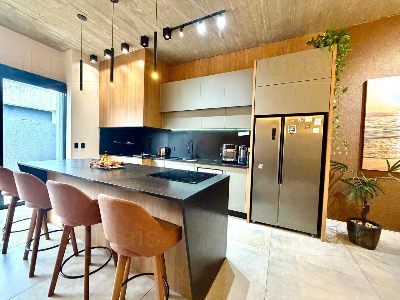 Casa, 3 quartos, 130 m² - Foto 9