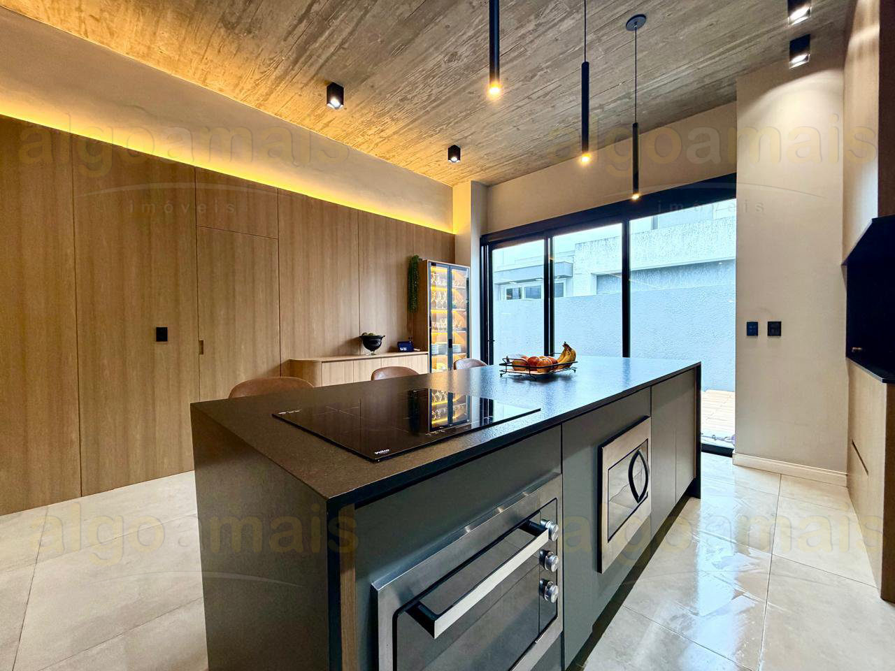 Casa, 3 quartos, 130 m² - Foto 12