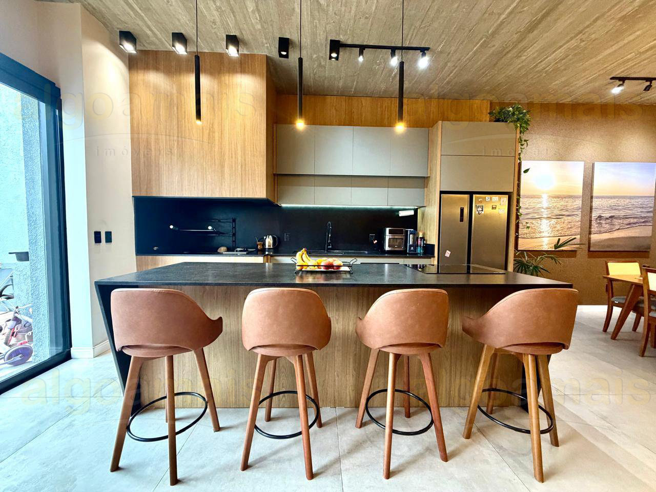 Casa, 3 quartos, 130 m² - Foto 13