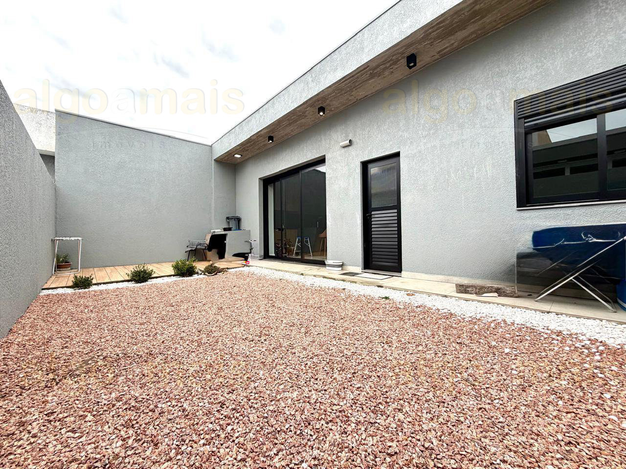 Casa, 3 quartos, 130 m² - Foto 14