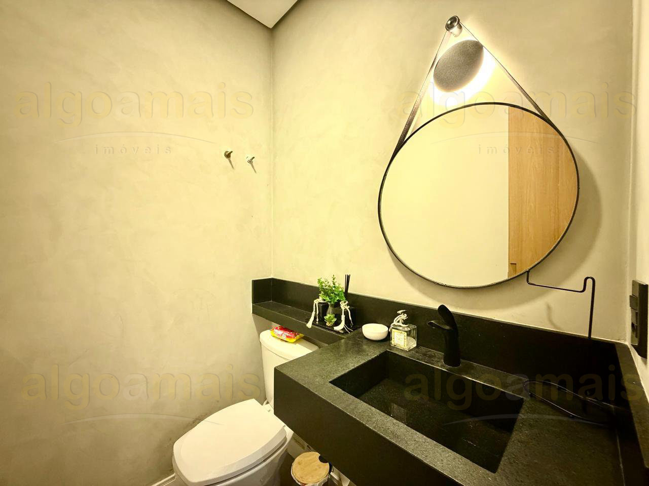 Casa, 3 quartos, 130 m² - Foto 15