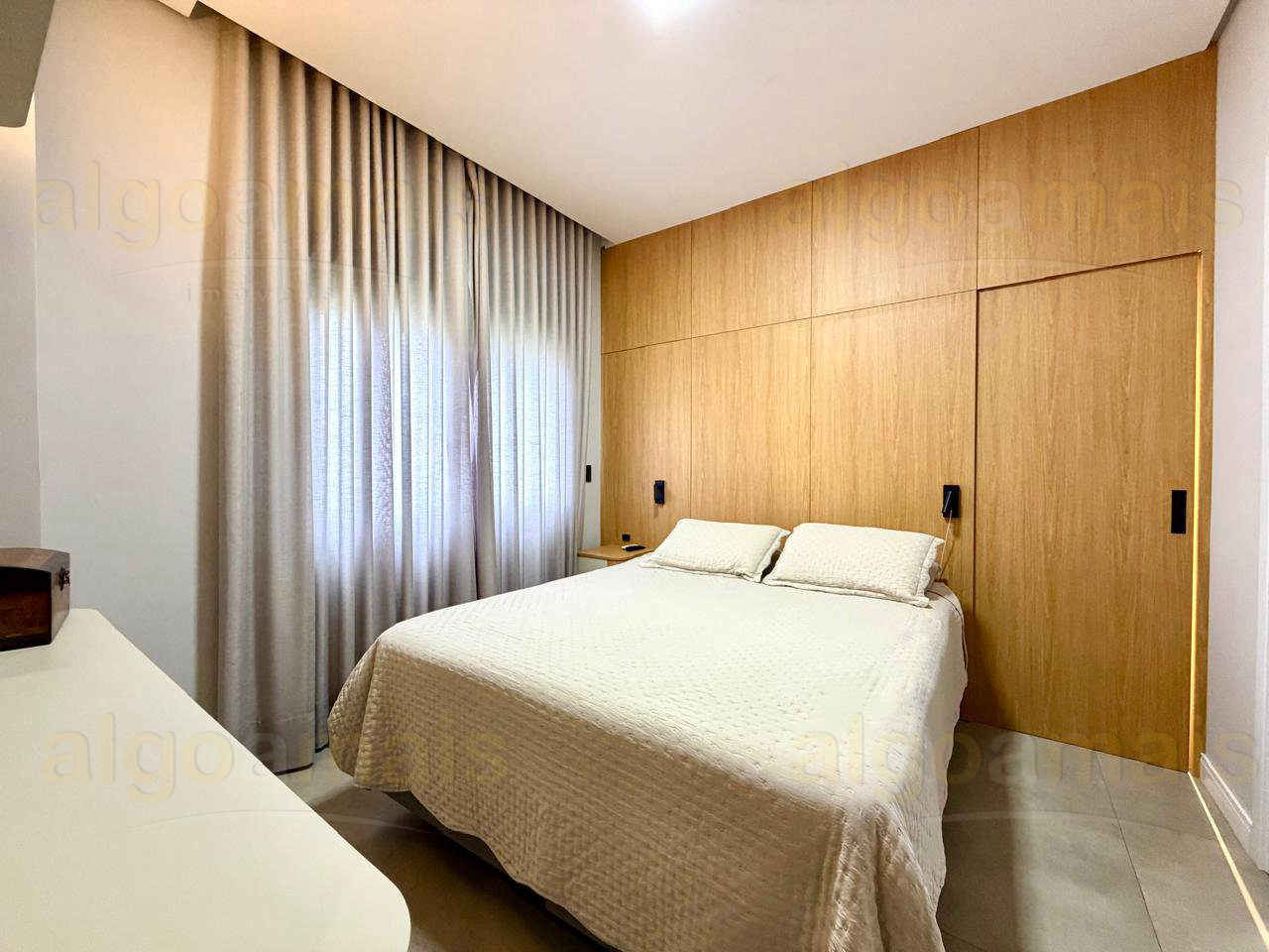 Casa, 3 quartos, 130 m² - Foto 16