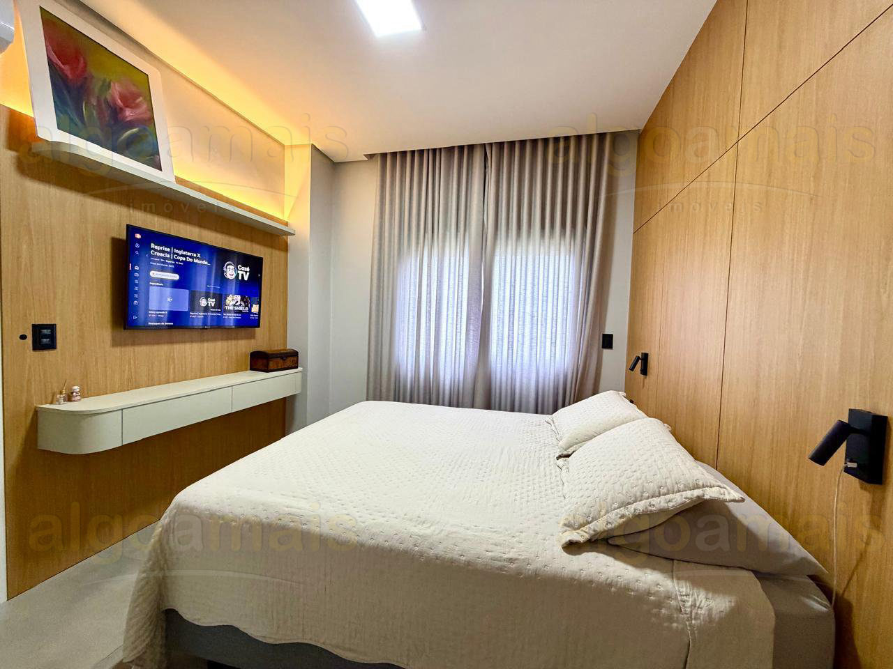 Casa, 3 quartos, 130 m² - Foto 17